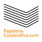 papeleriacorporativa.com